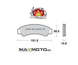 Brzdove_oblozenie_CF_MOTO_Gladiator_X450_X520_X550_X600_X625_X850_X1000_predne_M082421
