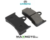 Brzdove_oblozenie_CF_MOTO_Gladiator_X5_X6_X8_X450_X520_X550_RX510_RX530_UTV530_9010-0805A0_2