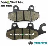 Brzdove_oblozenie_CF_MOTO_Gladiator_Z6_Z8_UTV830_predne_prave_lave_9060_080810_9060_080910_2