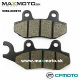 Brzdove_oblozenie_CF_MOTO_Gladiator_Z6_Z8_UTV830_predne_prave_lave_9060_080810_9060_080910_3