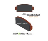 Brzdove_oblozenie_DELTA_CF_MOTO_Gladiator_Z6_Z8_9060_081010_DB2281OR_D