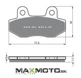 Brzdove_oblozenie_HONDA_APRILIA_KEEWAY_77x42mm_000196_rozmer