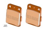Brzdove_oblozenie_HONDA_DB2800HH_1