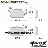 Brzdove_oblozenie_KAWASAKI_KXF_250_SUZUKI_DRZ400_RM125_250_RMZ250_450_YAMAHA_WR450_YZ125_250_450_kh367_37_201302