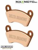 Brzdove_oblozenie_LINHAI_300_325_KEEWAY_GTX300_DB2189QD_D_DELTA_KH482