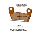 Brzdove_oblozenie_POLARIS_ACE_900_RZR_900_1000_DELTA_KH657_DB2305OR_D