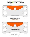 Brzdove_oblozenie_POLARIS_Ranger_570_1000_15_22_predne_lave_DB2255