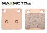 Brzdove_oblozenie_SUZUKI_KAWASAKI_POLARIS_HONDA_YAMAHA_FA054RX_DB2020