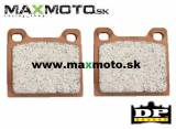 Brzdove_oblozenie_Ski_Doo_predne_zadne_SDP846SNX_1