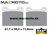 Brzdove_oblozenie_Ski_Doo_predne_zadne_SDP846SNX_2