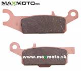 Brzdove_oblozenie_YAMAHA_Grizzly_700_550_zadnE_pravE_FA446RX