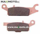 Brzdove_oblozenie_YAMAHA_Grizzly_700_550_zadne_lave_FA445RX