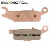 Brzdove_oblozenie_YAMAHA_fa443rx
