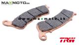 Brzdove_platnicky_TRW_HONDA_SUZUKI_MCB776SV_2