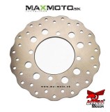 Brzdovy_kotuc_ACCESS_MAX_650_MAX_750_SHADE_850_predny_zadny_31305_A13_000
