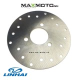 Brzdovy_kotuc_LINHAI_200_260_300_22247_zadny