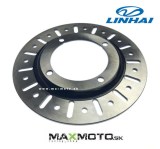 Brzdovy_kotuc_LINHAI_400_420_500_570_M550_M550L_M565LT_M570L_predny_27321