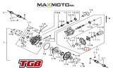 Brzdovy_kotuc_TGB_Blade_550_600_Target_425_550_600_zadny_513426Y_schema