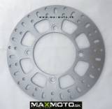 Brzdovy_kotuc_THYG700F