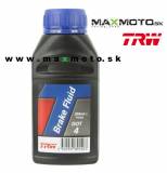 Brzdovy_kvapalina_TRW_Brake_Fluid_DOT4_250ml_PFB425