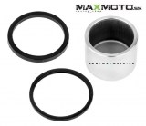 Brzdovy_piestik_s_gumickami_YAMAHA_Grizzly_550_700_Raptor_250_Kodiak_700_3B4_W0057_00_00_CAL_BP117