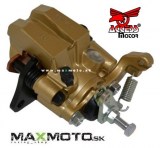Brzdovy_strmen_ACCESS_MAX_250_400_MAX3_MAX4_MAX5_zadny_31360_A08_000