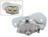 Brzdovy_strmen_CAN-AM_78-05A57_1