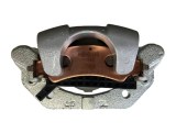 Brzdovy_strmen_CF-MOTO_9DQV-081300-3201_1