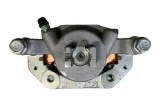 Brzdovy_strmen_CF-MOTO_9DQV-081300-3201_2