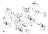 Brzdovy_strmen_CF-MOTO_9DQV-081300-3201_3