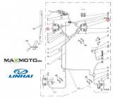 Brzdovy_strmen_LINHAI_260_300_predny_pravy_lavy_32231A_32205A_schema7