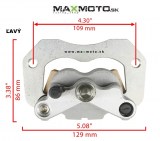 Brzdovy_strmen_POLARIS_RZR_900_1000_a_ine_zadny_lavy_1912274_CAL_CR202