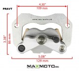 Brzdovy_strmen_POLARIS_RZR_900_1000_a_ine_zadny_pravy_1912275_CAL_CR201