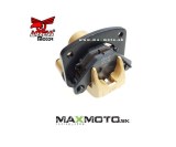 Brzdovy_strmen_predny_lavy_Access_MAX_5400_EFI_31336_A03_000