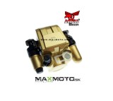 Brzdovy_strmen_predny_lavy_Access_MAX_5400_EFI_31336_A03_000_2