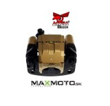 Brzdovy_strmen_predny_pravy_Access_MAX_5400_EFI_31335_A03_000