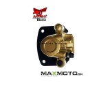 Brzdovy_strmen_predny_pravy_Access_MAX_5400_EFI_31335_A03_000_1