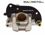 Brzdovy_strmen_predny_zadny_pravy_lavy_Yamaha_Grizzly_550_700_Kodiak_700_3B42580T0200