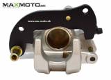 Brzdovy_strmen_predny_zadny_pravy_lavy_Yamaha_Grizzly_550_700_Kodiak_700_3B42580U0200