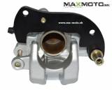 Brzdovy_strmen_predny_zadny_pravy_lavy_Yamaha_Grizzly_550_700_Kodiak_700_3B42580V1100