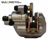 Brzdovy_strmen_predny_zadny_pravy_lavy_Yamaha_Grizzly_550_700_Kodiak_700_