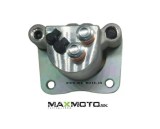 Brzdovy_strmen_zadny_Polaris_Sportsman_400_500_570_800_1911415_BC092