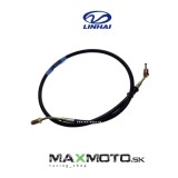 Brzdová_hadička_LINHAI_400_E2_400_2B_IRS_420_PROMAX_T3b_273166