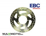 Brzdový_kotúč_SUZUKI_VL_1500_EBC_MD3087LS
