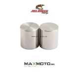 Brzdový_piestik_HONDA_ATC_250_350R_TRX_250R_XL_600R_KAWASAKI_KLF_300C_400_a_iné_predný_18-9028