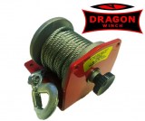 Bubon_bez_brzdy__5452352733edb.jpg
