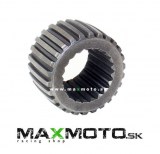 CAL-GE104