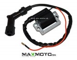 CAL-IC150