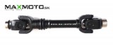 CAL-SH105