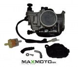 CARB-00403